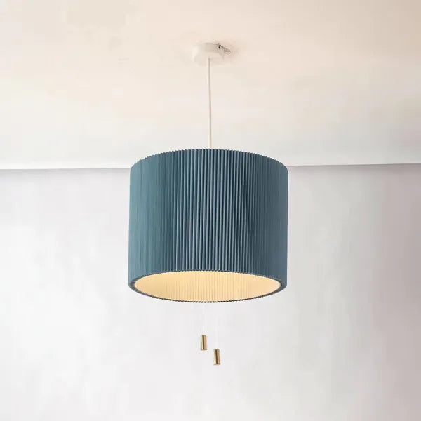 AdjustaLux | Innovative LED-Hängelampe