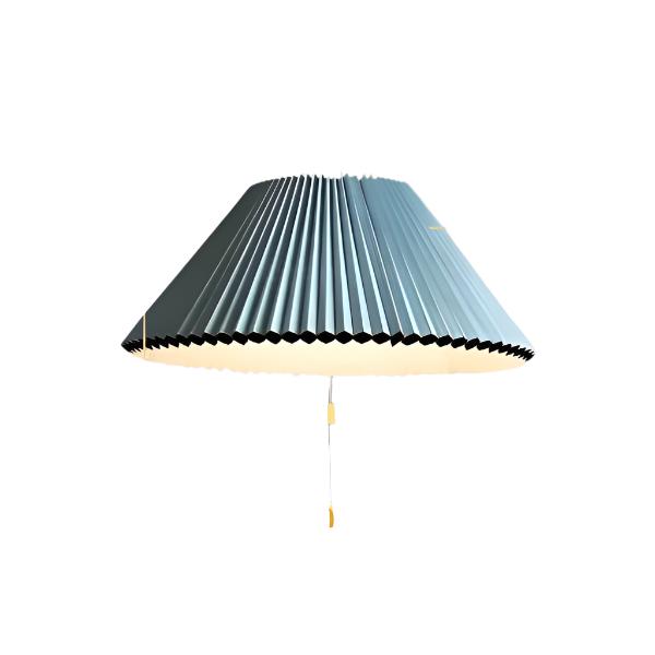 AdjustaLux | Innovative LED-Hängelampe