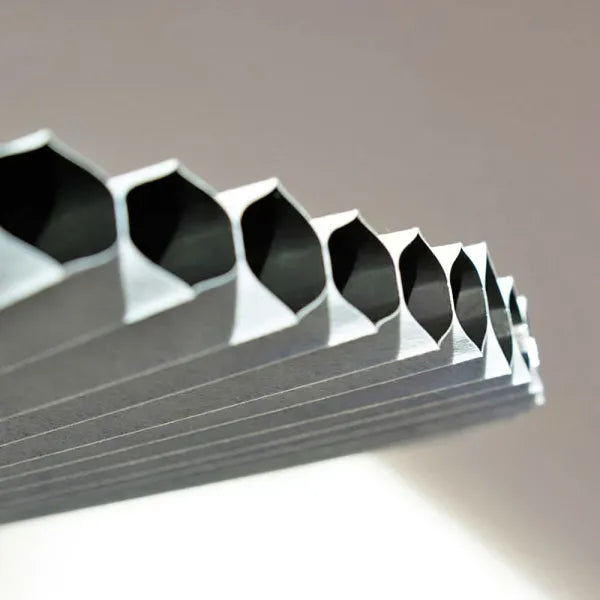 AdjustaLux | Innovative LED-Hängelampe