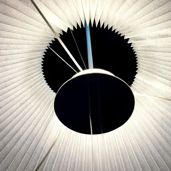 AdjustaLux | Innovative LED-Hängelampe