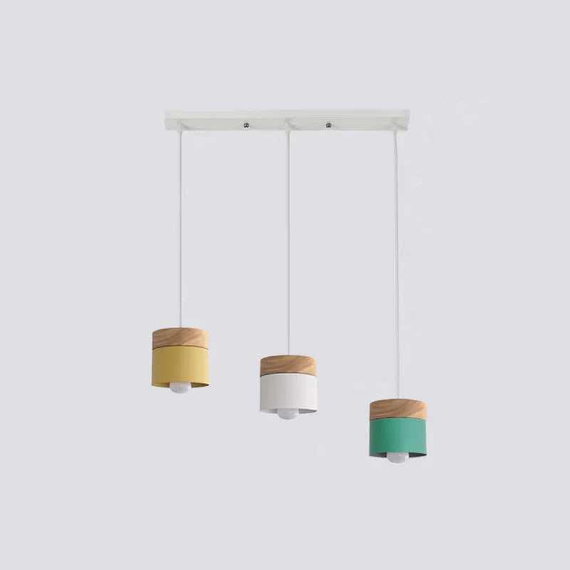DesignBox – Schicke und zeitgenössische Hängelampe