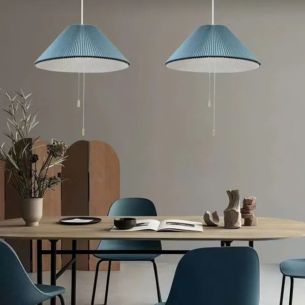 AdjustaLux | Innovative LED-Hängelampe