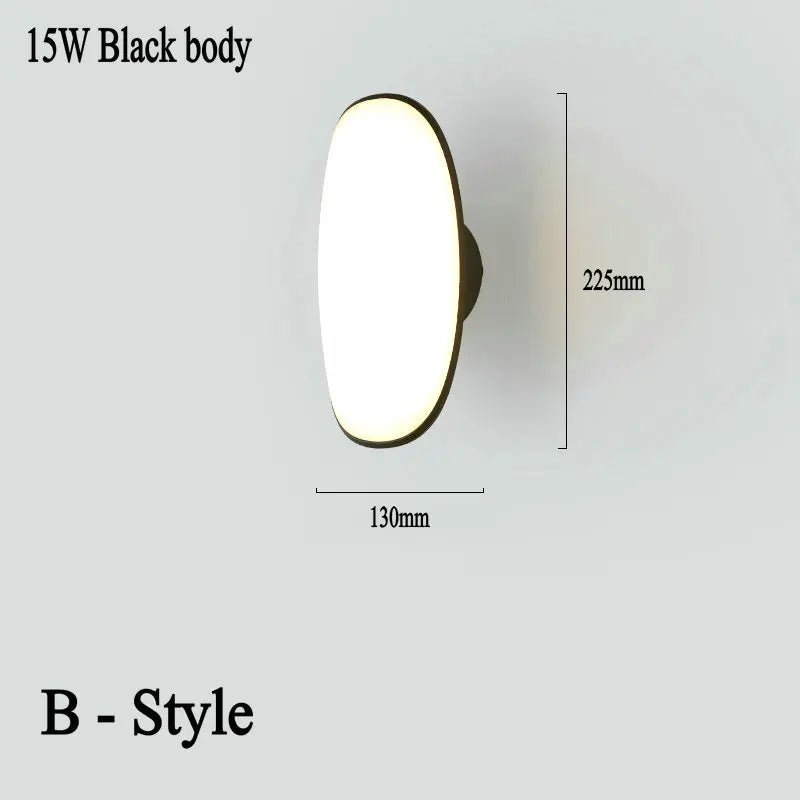 OutdoorLeuchte | stilvolle Beleuchtung für den Außenbereich – robust und wasserdicht