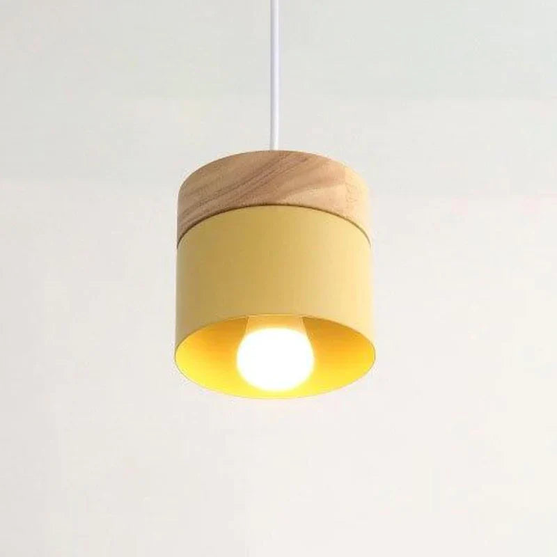 DesignBox – Schicke und zeitgenössische Hängelampe