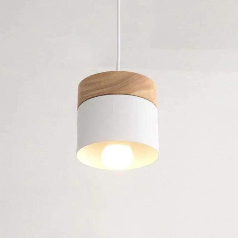 DesignBox – Schicke und zeitgenössische Hängelampe