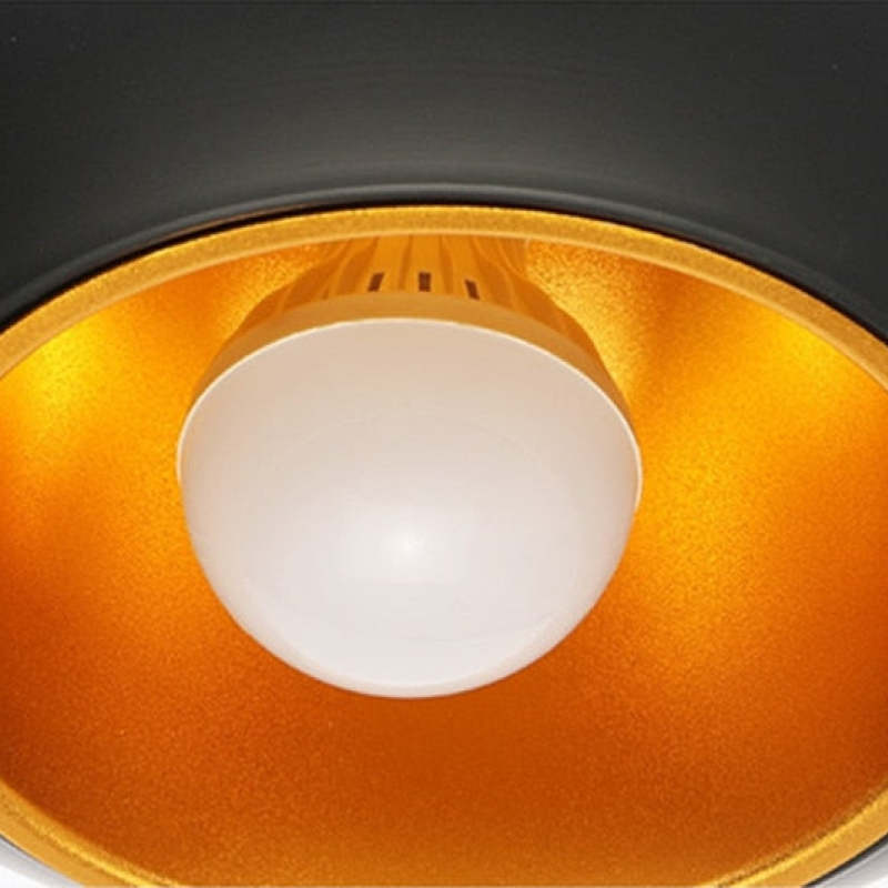Nazifa | Modene LED-Hängelampe