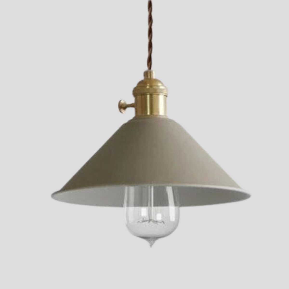 Artilumina – Moderner und Kreativer Kronleuchter