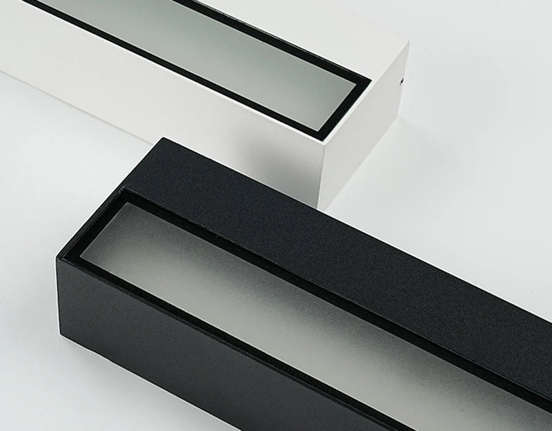 SolarisVerde | Wetterfeste LED-Gartenleuchte aus Aluminium & Eisen – IP65, für Terrasse, Wege & Garten