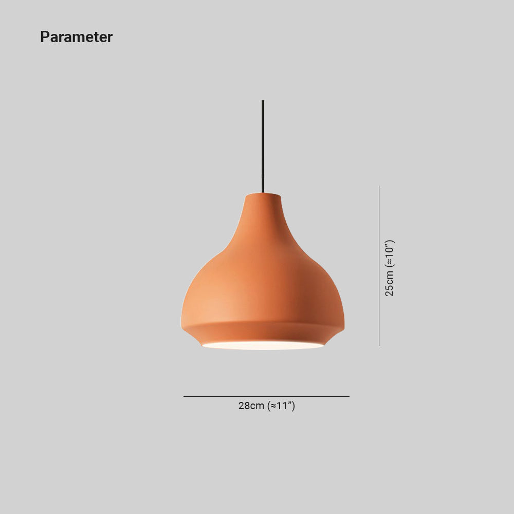 NoirLume | Moderne LED Pendelleuchte Schwarz/Gelb Wohn/Esszimmer Esstisch Metall