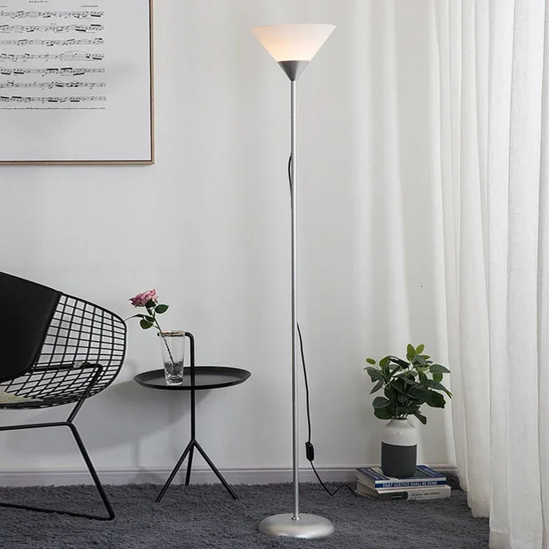 Glammzee Aura – Moderne und elegante Stehlampe für Ihr Zuhause