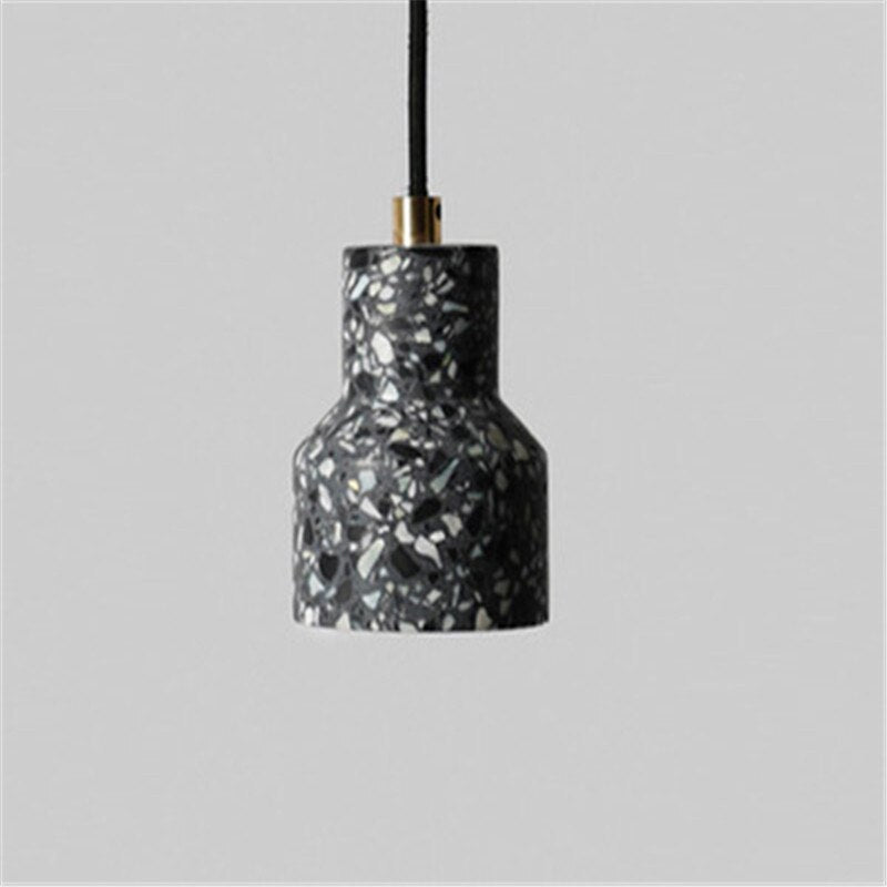 DomeLuma | LED-Pendelleuchte für stilvolle Akzente Ceiling lights