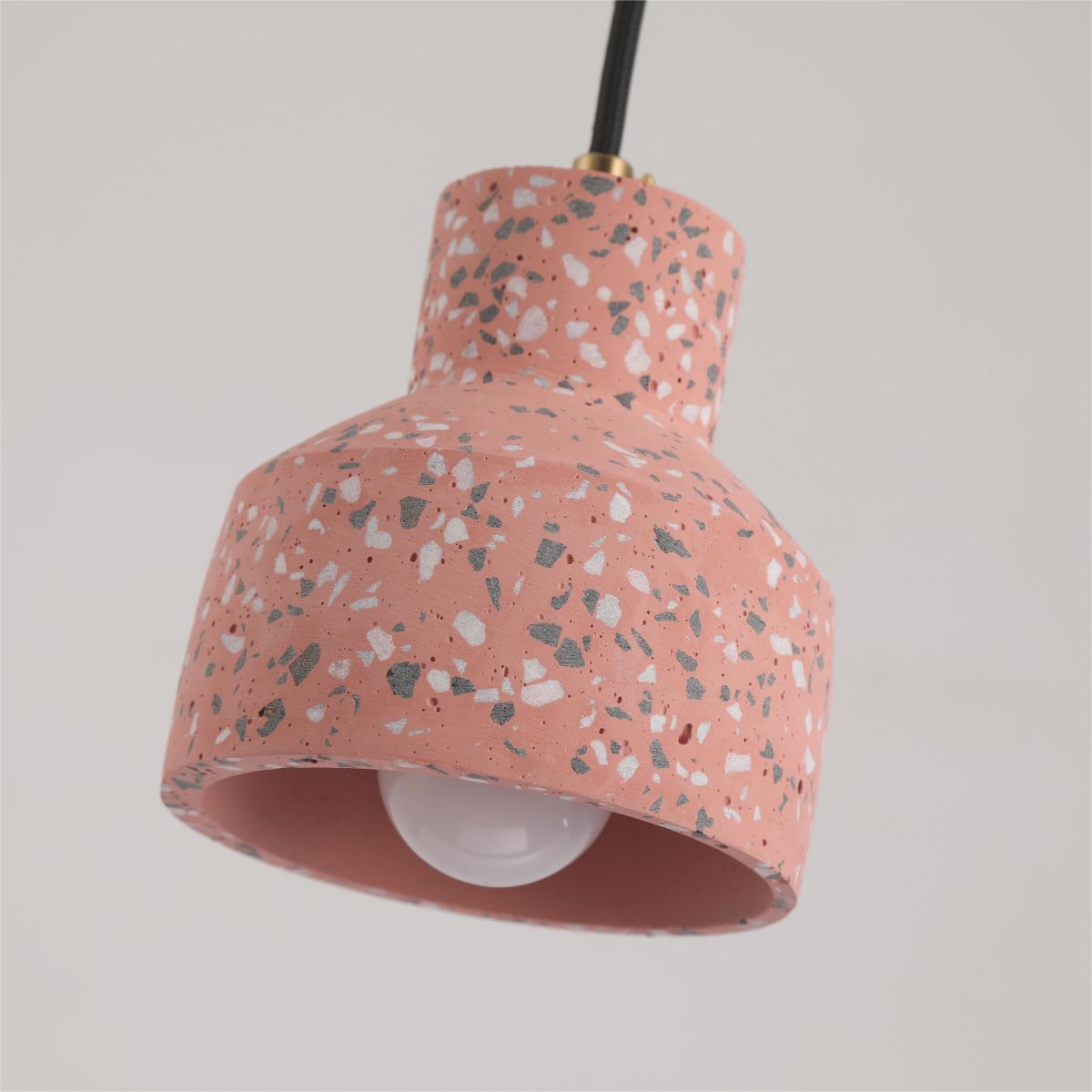 DomeLuma | LED-Pendelleuchte für stilvolle Akzente Ceiling lights