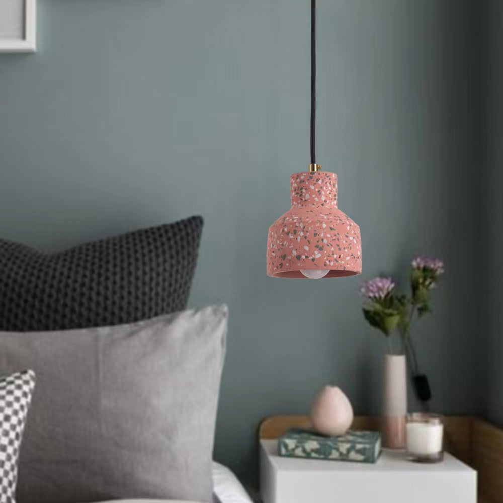 DomeLuma | LED-Pendelleuchte für stilvolle Akzente Ceiling lights