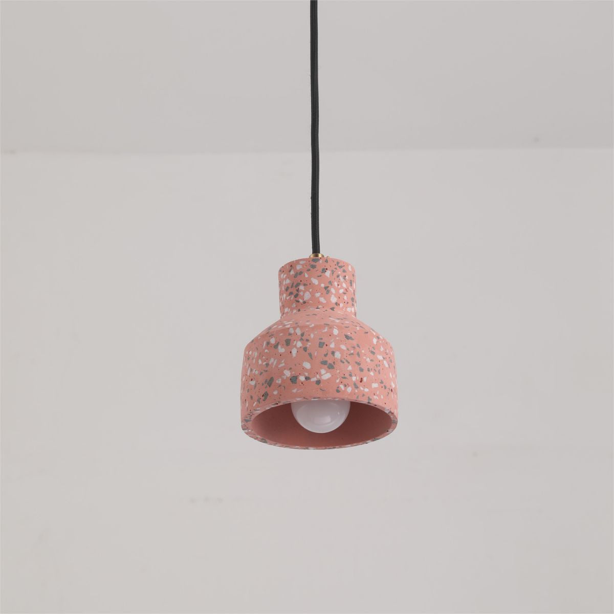 DomeLuma | LED-Pendelleuchte für stilvolle Akzente Ceiling lights