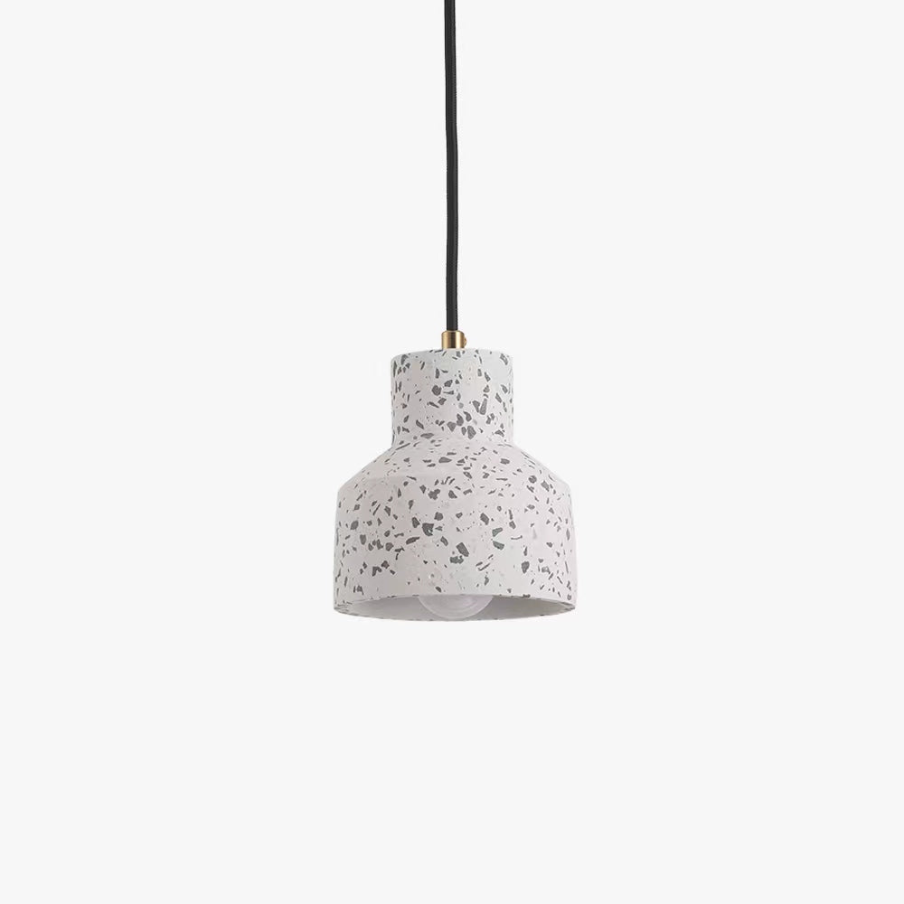 DomeLuma | LED-Pendelleuchte für stilvolle Akzente Ceiling lights