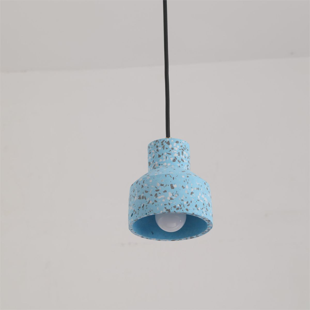 DomeLuma | LED-Pendelleuchte für stilvolle Akzente Ceiling lights