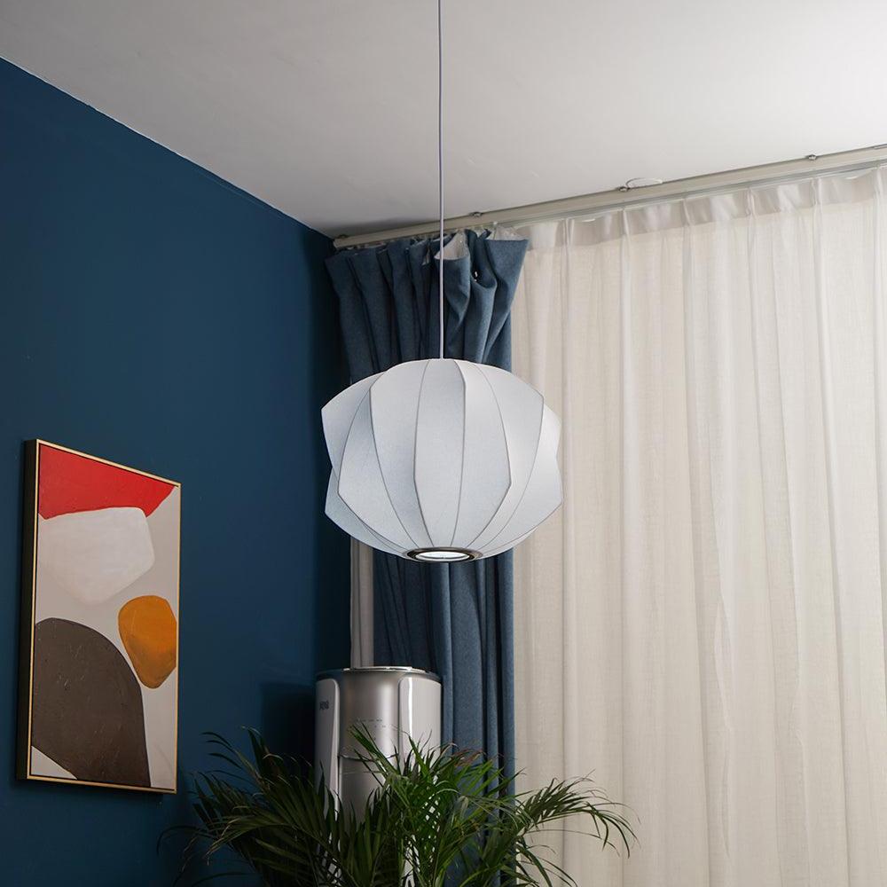 EnergieBulle | Modernes sphärisches Lichtgerät Ceiling lights