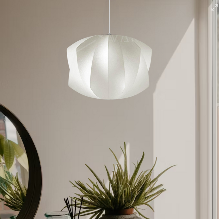EnergieBulle | Modernes sphärisches Lichtgerät Ceiling lights