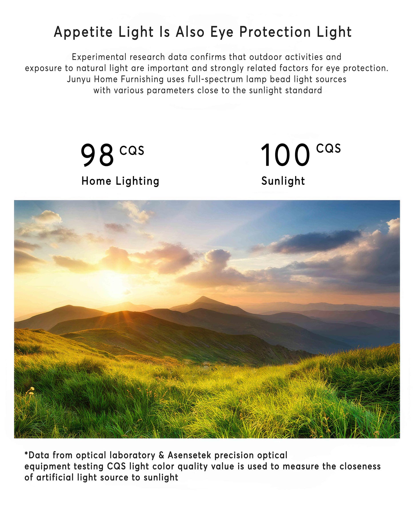 EternaLuxe Stehlampe | Minimalistischer Luxus für Ihr Zuhause