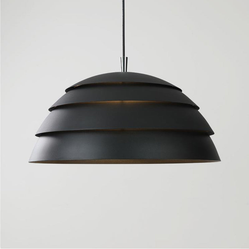 Domeo – LED-Hängelampe