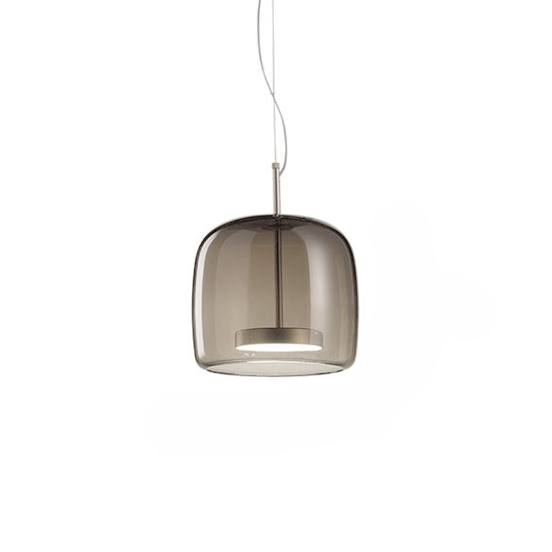 LumiLuxe | Moderne Hängeleuchte für die Hotelausstattung Ceiling lights