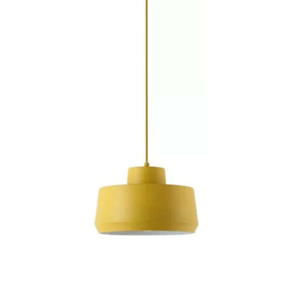 LuminoMacaron | Pendelleuchte - Nordischer Charme Ceiling lights
