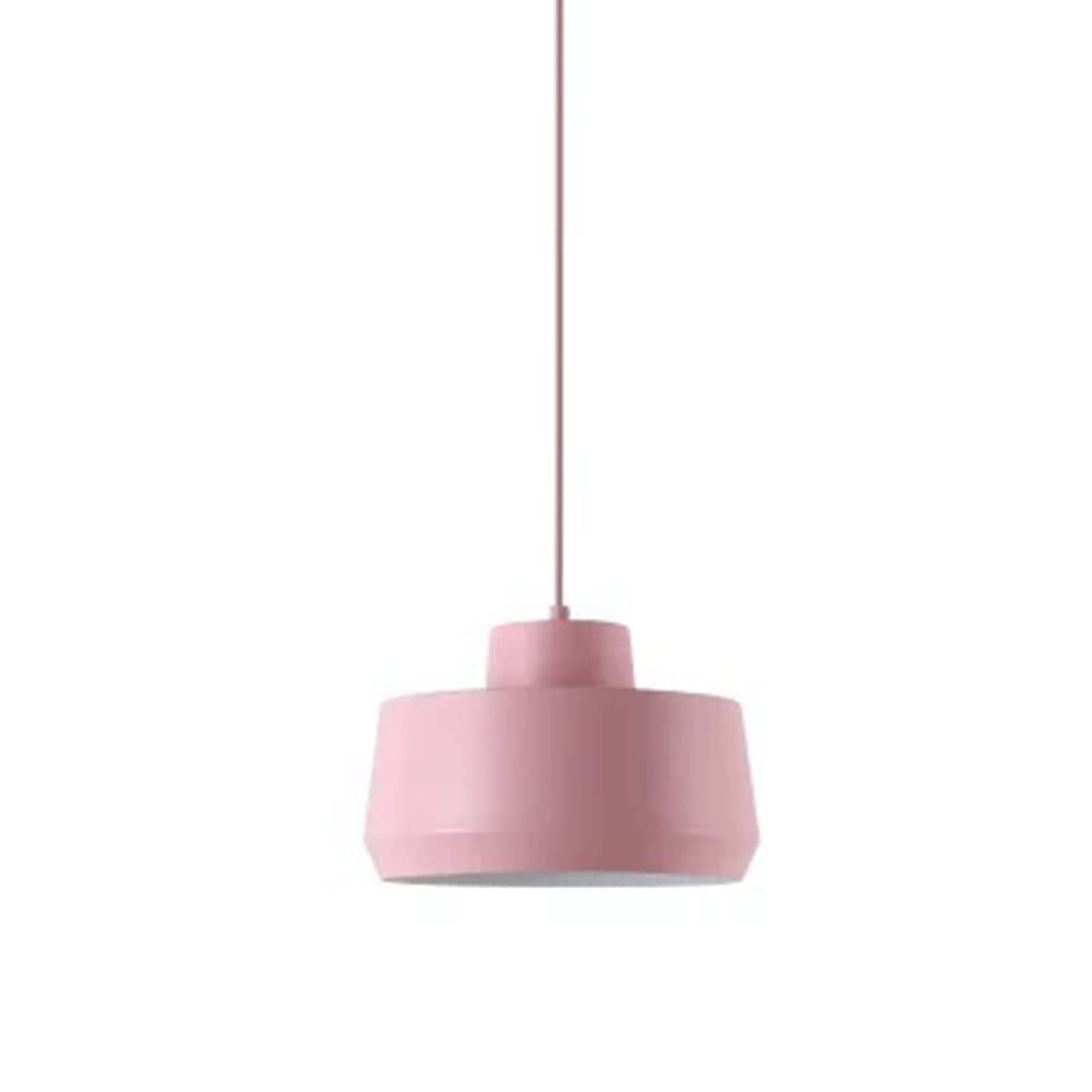 LuminoMacaron | Pendelleuchte - Nordischer Charme Ceiling lights