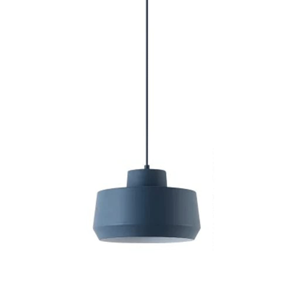 LuminoMacaron | Pendelleuchte - Nordischer Charme Ceiling lights