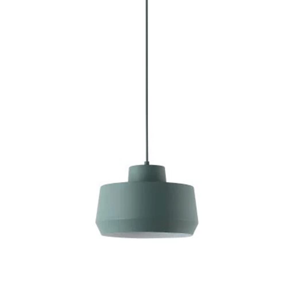 LuminoMacaron | Pendelleuchte - Nordischer Charme Ceiling lights