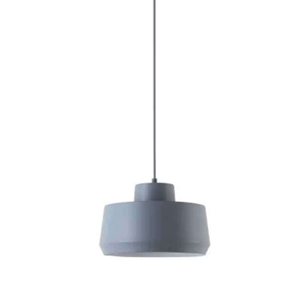 LuminoMacaron | Pendelleuchte - Nordischer Charme Ceiling lights