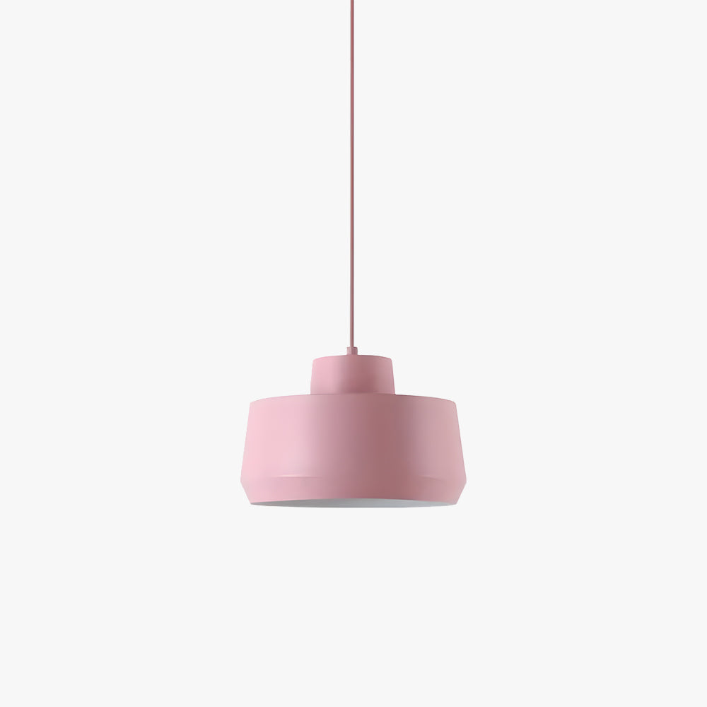 LuminoMacaron | Pendelleuchte - Nordischer Charme Ceiling lights