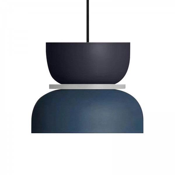 Macria | Pendelleuchte – Elegantes Nordic Design für Esszimmer 10