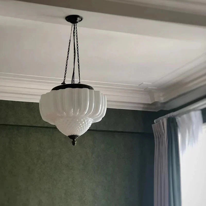MinimalBlanc | Moderne Hängeleuchte Ceiling lights
