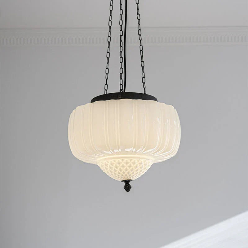 MinimalBlanc | Moderne Hängeleuchte Ceiling lights