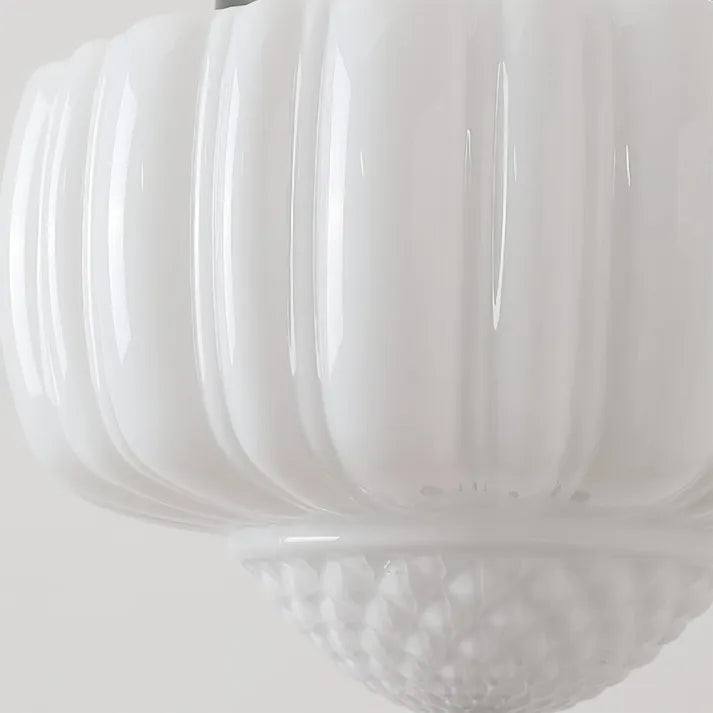 MinimalBlanc | Moderne Hängeleuchte Ceiling lights