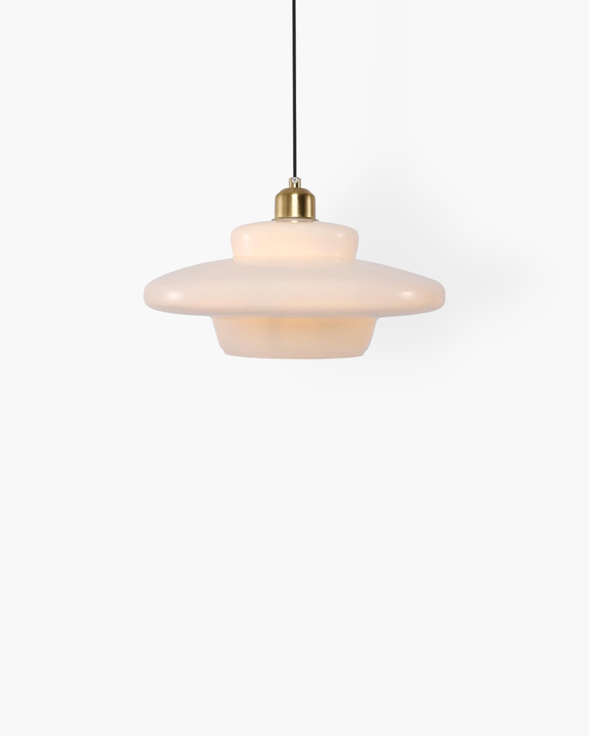 AuroraLicht Pendelleuchte | Eleganz und Gemütlichkeit für stilvolle Räume