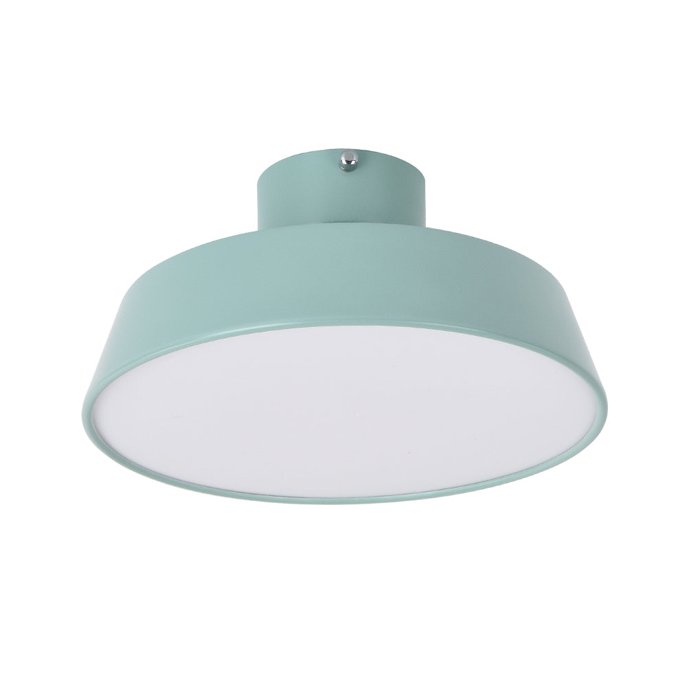 NordGlow | LED-Deckenleuchte