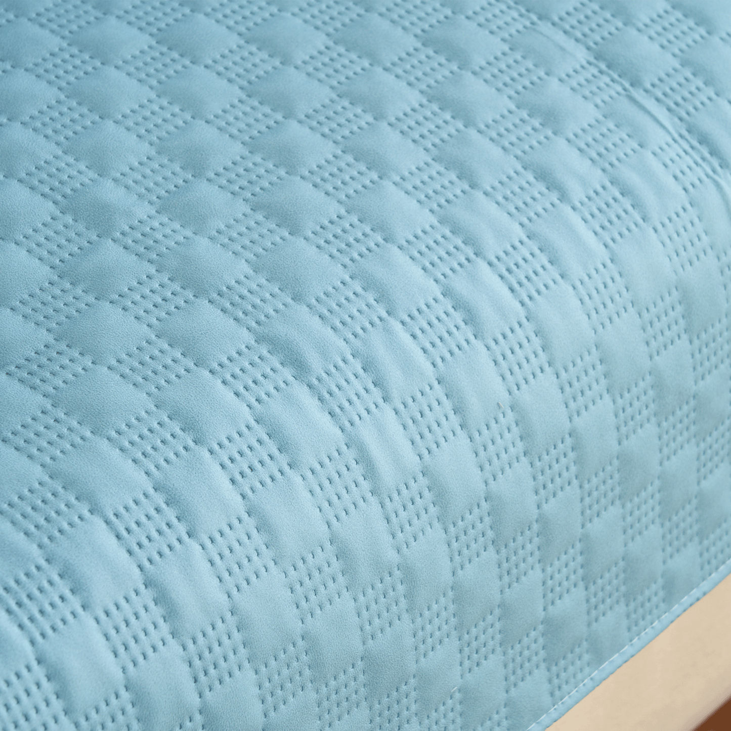 Nuvora | Sofaabdeckung – Wasserdicht und Strapazierfähig für Haustiere 3