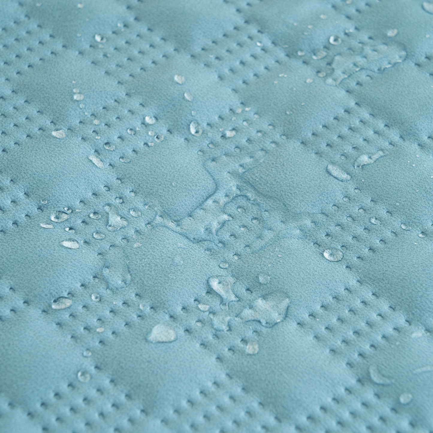 Nuvora | Sofaabdeckung – Wasserdicht und Strapazierfähig für Haustiere 4
