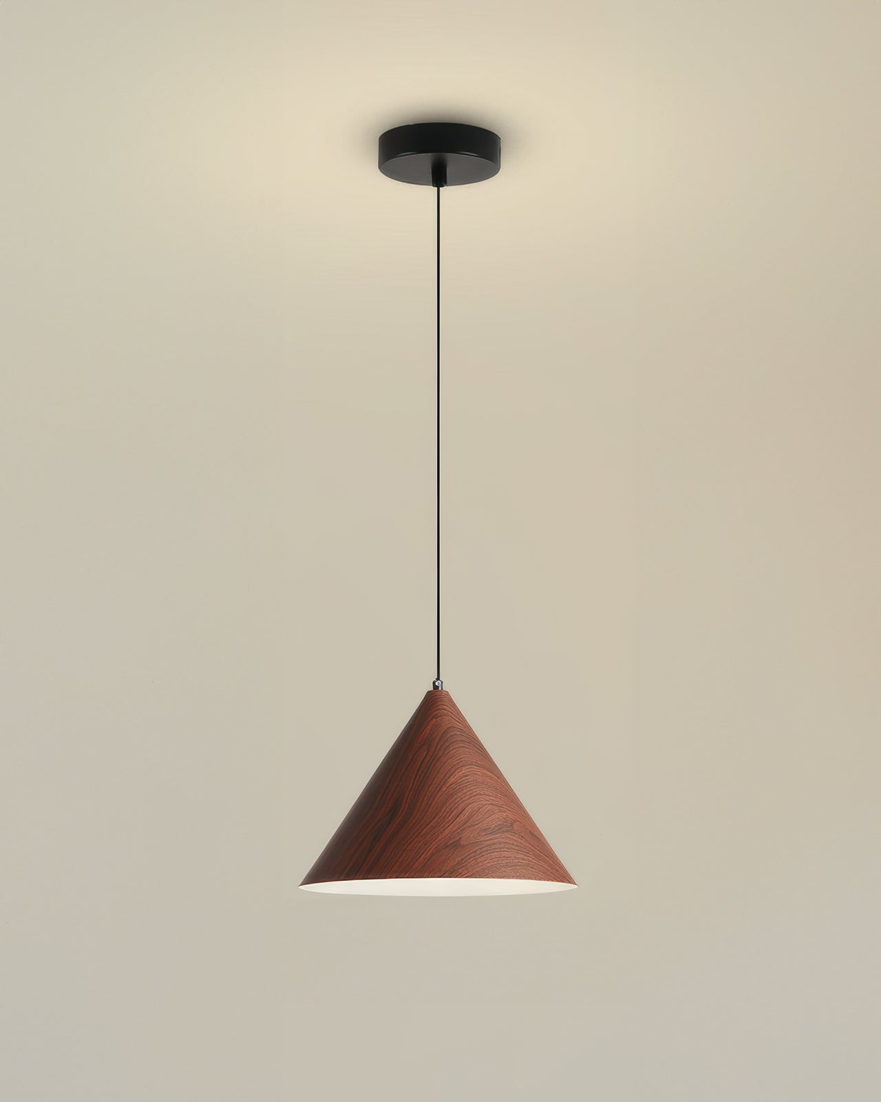 NordLume Bar Light | Elegante nordische Stil Barlampe