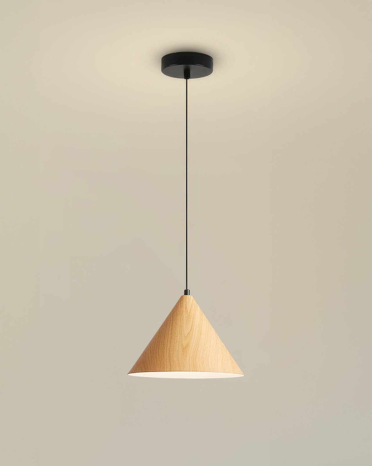 NordLume Bar Light | Elegante nordische Stil Barlampe