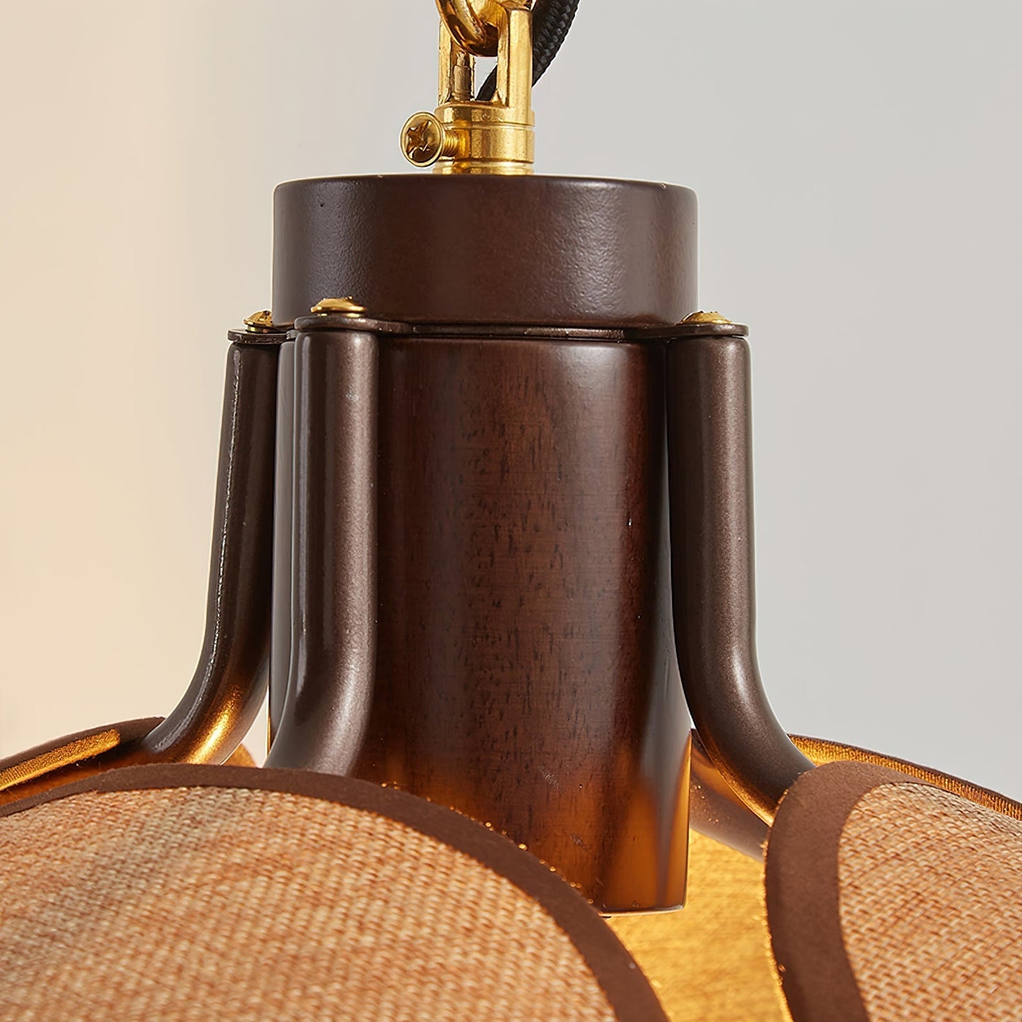 FloraLume | Blühende Eleganz für Ihre Wände