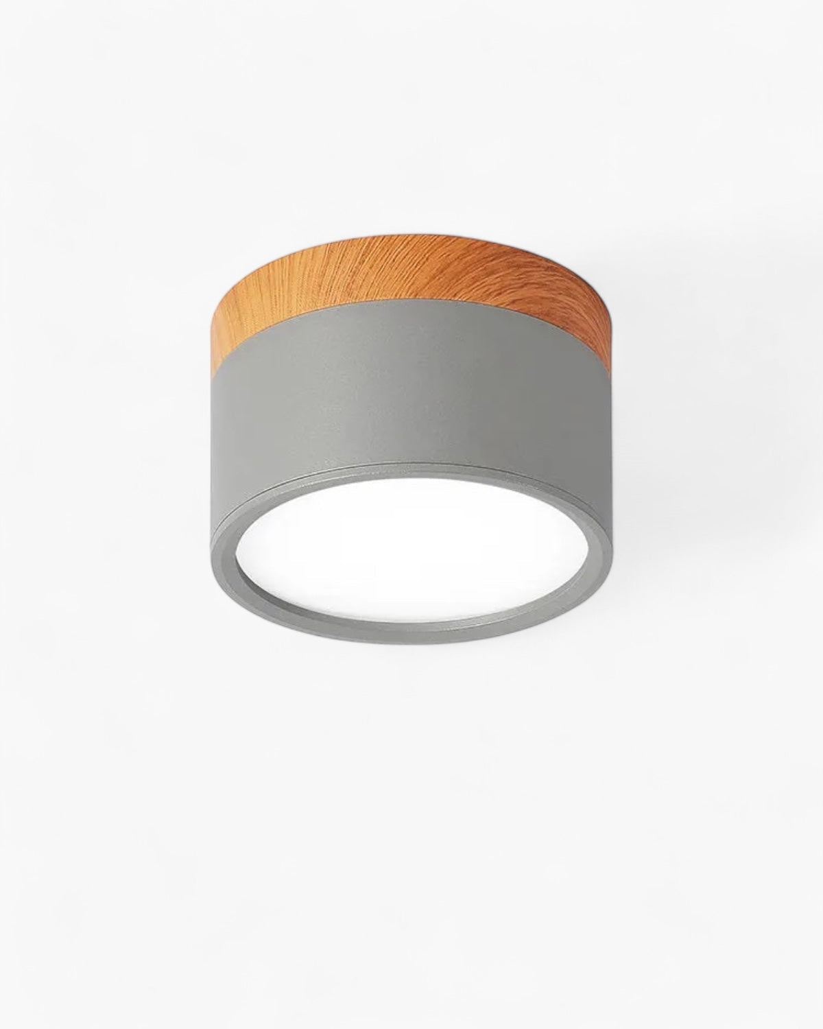 Lumora Deckenleuchte | Stilvolles Lichtdesign für moderne Räume