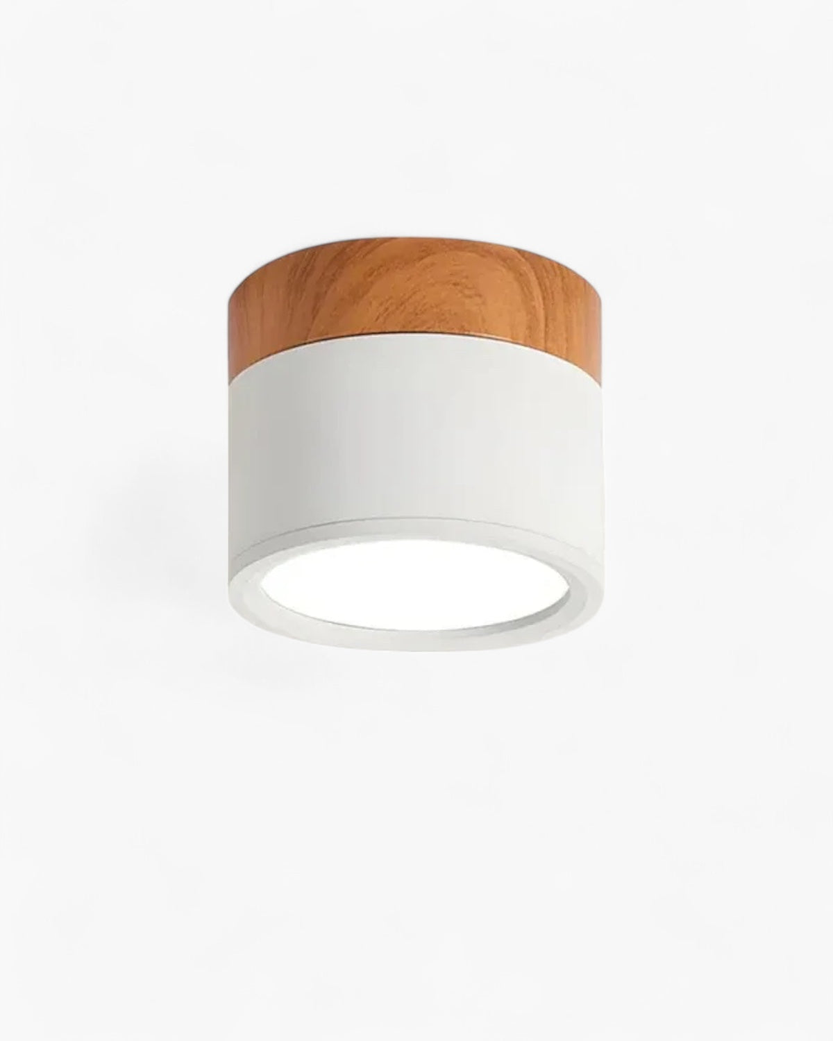 Lumora Deckenleuchte | Stilvolles Lichtdesign für moderne Räume