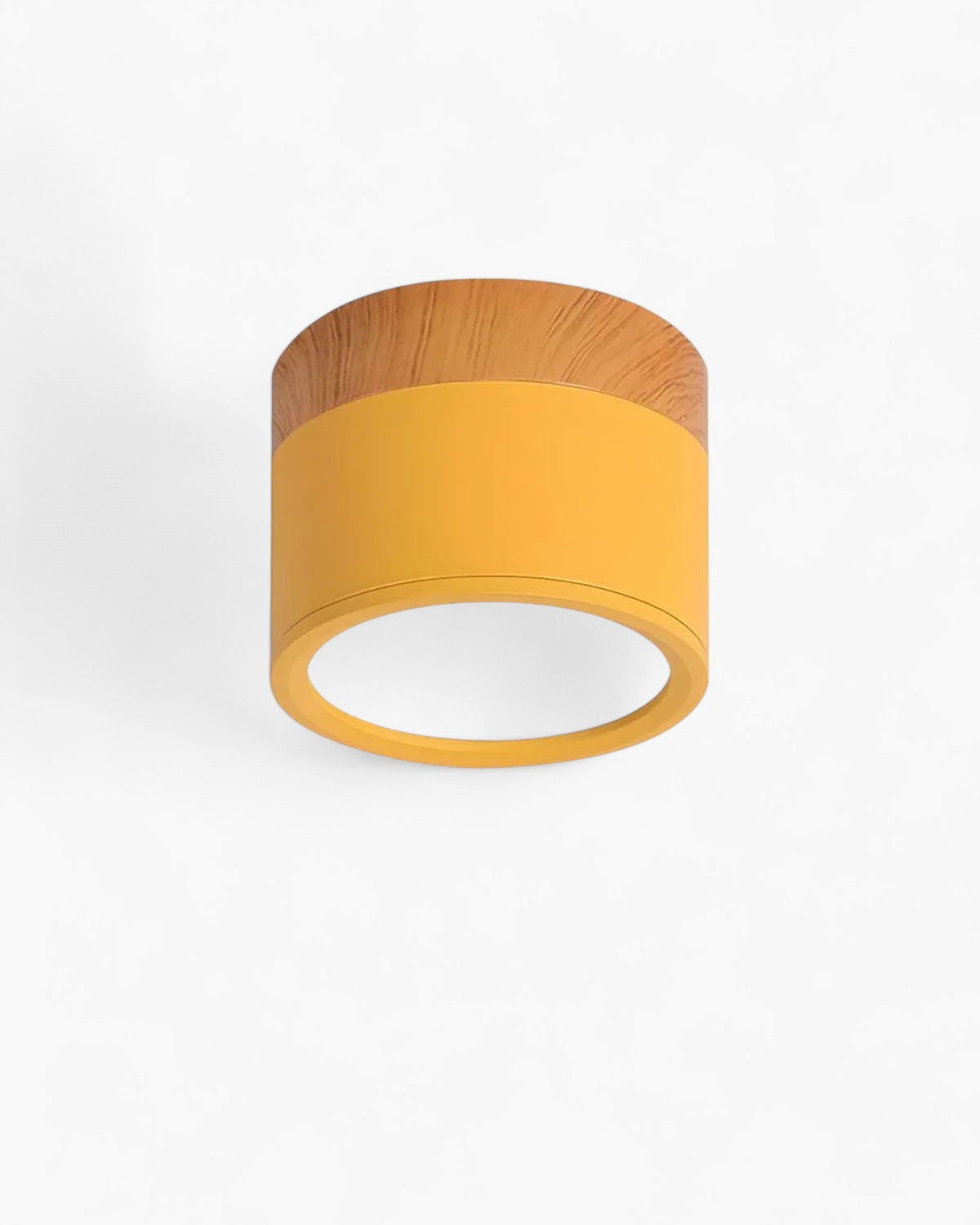 Lumora Deckenleuchte | Stilvolles Lichtdesign für moderne Räume