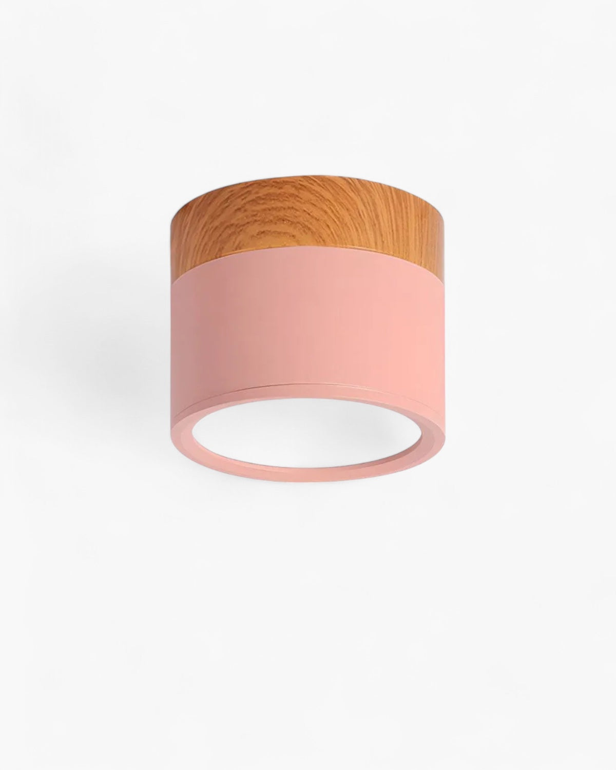 Lumora Deckenleuchte | Stilvolles Lichtdesign für moderne Räume