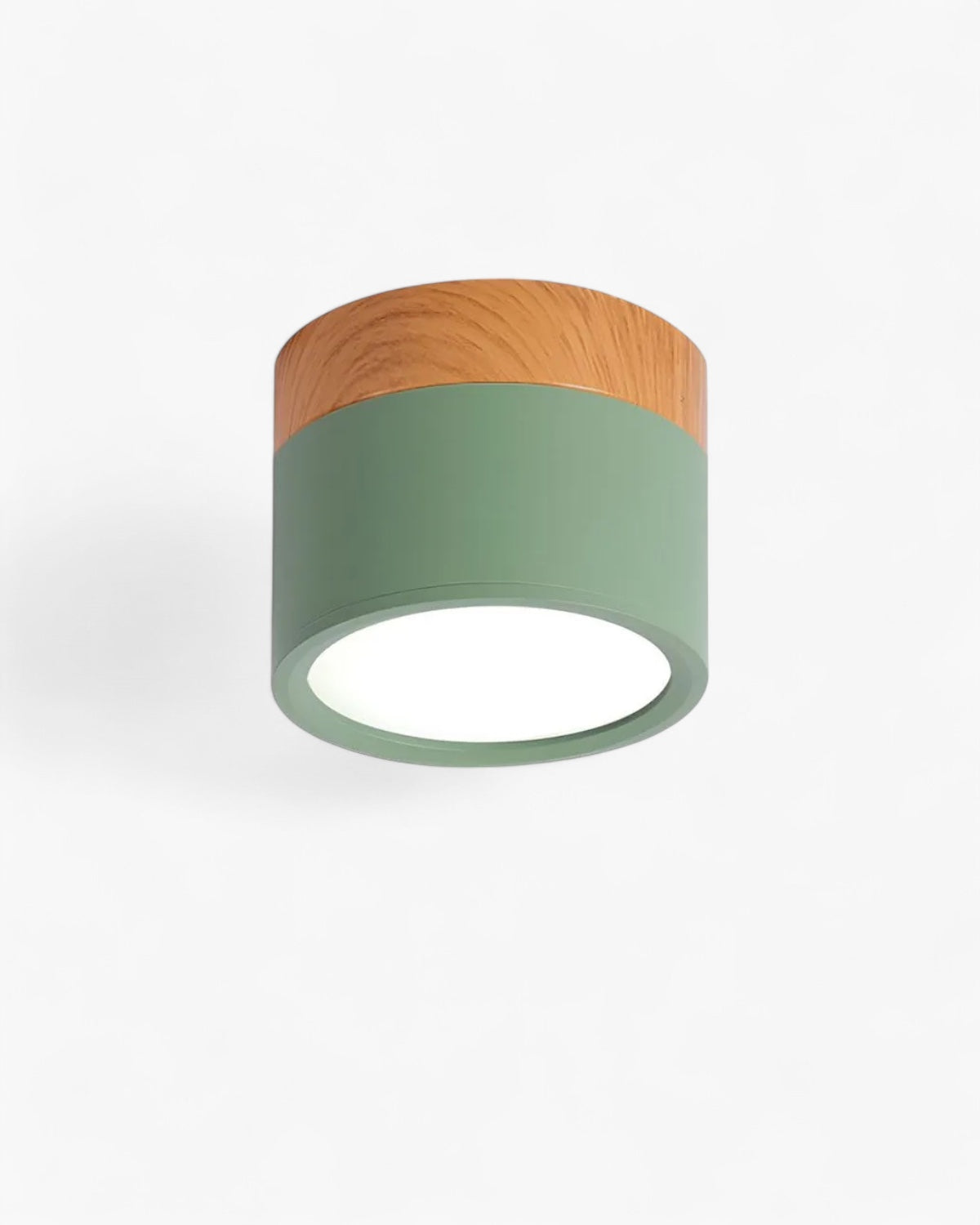Lumora Deckenleuchte | Stilvolles Lichtdesign für moderne Räume