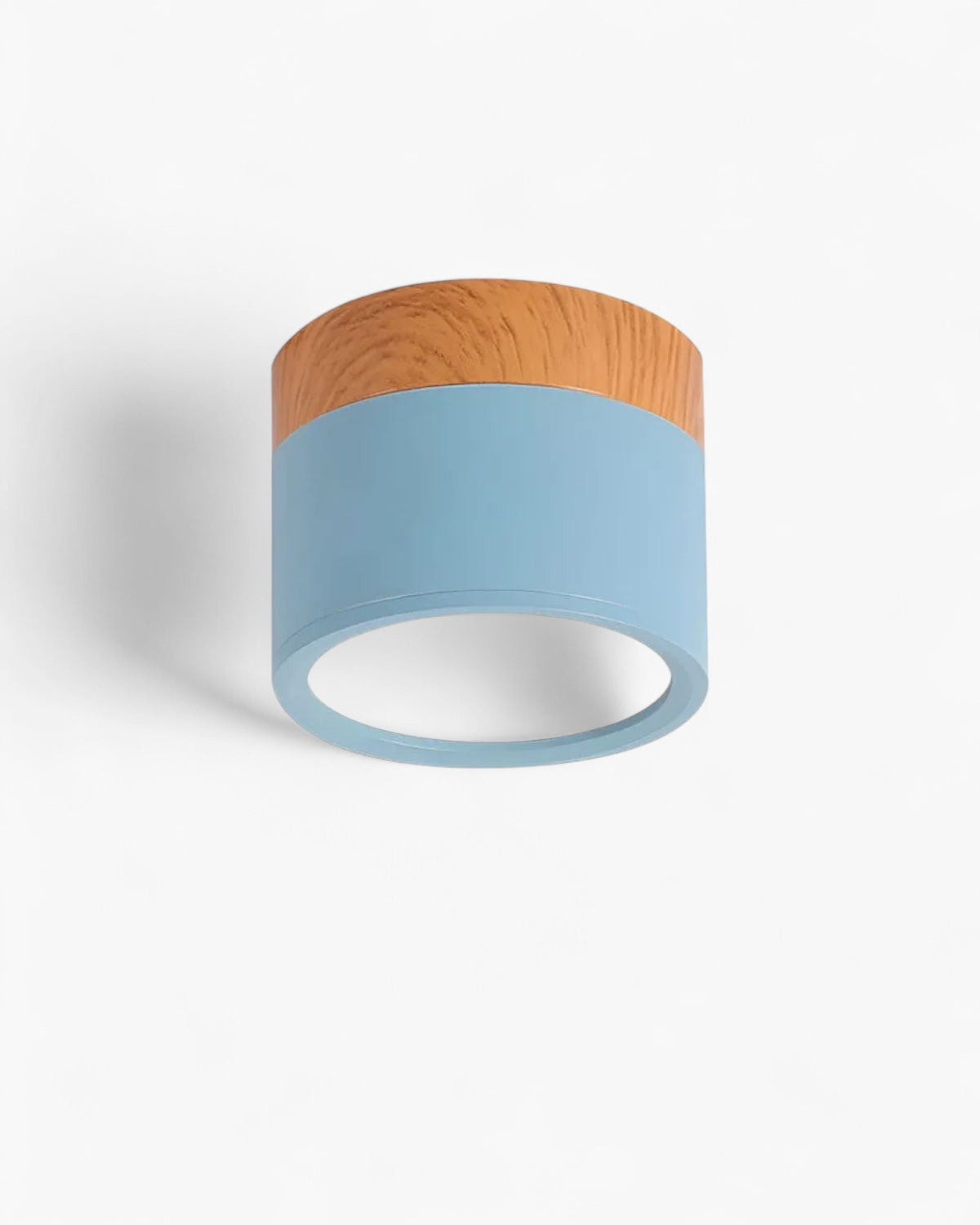 Lumora Deckenleuchte | Stilvolles Lichtdesign für moderne Räume