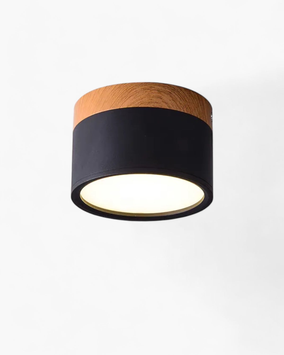 Lumora Deckenleuchte | Stilvolles Lichtdesign für moderne Räume