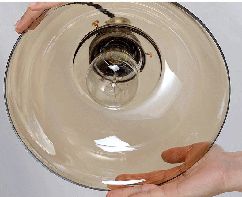 SkandiGlanz | Pendelleuchte – Zeitlose Eleganz Ceiling lights